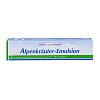 ALPENKRÄUTER Emulsion