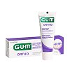 GUM ORTHO Zahngel