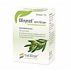 OLIVYSAT novo Bürger Dragees