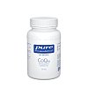 PURE ENCAPSULATIONS CoQ10 60 mg Kapseln