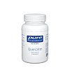 PURE ENCAPSULATIONS Quercetin Kapseln