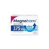 MAGNETRANS 375 mg ultra Kapseln