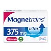 MAGNETRANS 375 mg ultra Kapseln