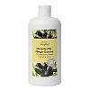 OLIVENBUTTER Pflegedusche Vitamin E