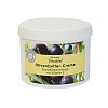 OLIVENBUTTER Creme Vit.E