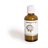 BIOCHEMIE Senagold 18 Calcium sulfuratum D 12 Gl.
