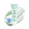 VICHY NORMADERM Anti Age Creme