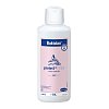 BAKTOLAN protect+ pure