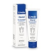 LINOLA Hand Creme