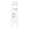 BIODERMA Hydrabio Masque Feuchtigkeitsmaske