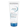 BIODERMA Atoderm PP Baume geschmeidigmachend.Bals.