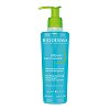 BIODERMA Sebium Gel Moussant Reinigungsgel