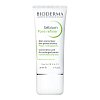 BIODERMA Sebium Pore Refiner Creme