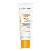 BIODERMA Photoderm AKN Mat Sonnenfluid SPF 30