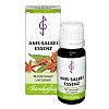 ANIS SALBEI Essenz