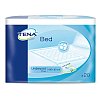 TENA BED plus wings 80x180 cm