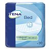 TENA BED super 60x60 cm