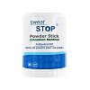 SWEATSTOP Powder Stick Fußpuderstift