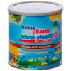 HANSEPHARM Power Eiweiß plus Schoko Pulver