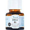 NATURAFIT Krill-Öl Kapseln