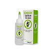 LINICIN Lotion 15 Min. ohne Läusekamm