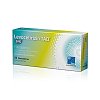 LEVOCETIRIZIN TAD 5 mg Filmtabletten