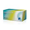 LEVOCETIRIZIN TAD 5 mg Filmtabletten