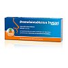BROMELAIN TABLETTEN hysan magensaftres.Tabletten