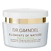 GRANDEL Elements of Nature Nutra Lifting Creme