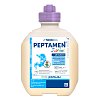 PEPTAMEN Junior Neutral SmartFlex flüssig