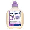 PEPTAMEN Junior Advance Neutral SmartFlex flüssig