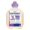 PEPTAMEN Junior Advance Neutral SmartFlex flüssig
