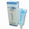 PRONTOLIND Piercing und Tattoo Gel