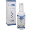 PRONTOLIND Piercing Spray