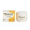 PROPOLIS PUR Hautbalsam