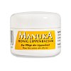 MANUKA HONIG Lippenbalsam