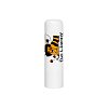 BE HAPPY Lippenbalsam
