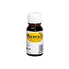 PROPOLIS FUSSTINKTUR