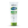 CETAPHIL 24h Intensiv Feuchtigkeitspflege