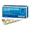 CALMVALERA Tabletten 