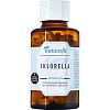 NATURAFIT Chlorella Tabletten