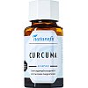 NATURAFIT Curcuma Kapseln