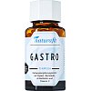 NATURAFIT Gastro Kapseln