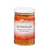 BLÜTENPOLLEN GRANULAT spanisch