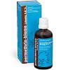 PERMETHRIN-BIOMO Lösung 0,5%