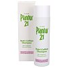 PLANTUR 21 Nutri Coffein Shampoo