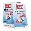 STICHFREI Kids Creme Sachets