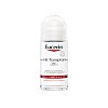 EUCERIN Deodorant Antitranspirant Roll-on 48h