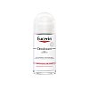 EUCERIN Deodorant Roll-on 24 h