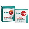 LACTOSTOP 3.300 FCC Tabletten Klickspender